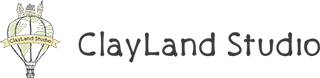 Clayland Studio